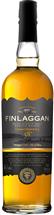 Finlaggan Cask Strength Islay Single Malt Scotch Whisky (700ml)