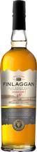 Finlaggan Eilean Mor Islay Single Malt Scotch Whisky (700ml)