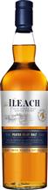 Ileach Islay Single Malt Scotch Whisky (700ml)