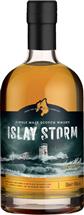 Islay Storm Single Malt Scotch Whisky (700ml)