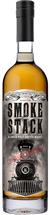 Smokestack Blended Malt Scotch Whiskey (700ml)