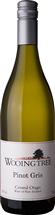 Wooing Tree Central Otago Pinot Gris 2020