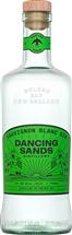 Dancing Sands Sauvignon Blanc Gin (700ml)
