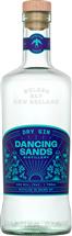 Dancing Sands Dry Gin (700ml)