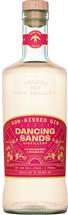 Dancing Sands Sun-Kissed Gin (700ml)