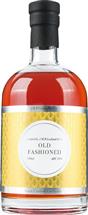 J.M.R Cocktail & Co Old Fashioned (700ml)
