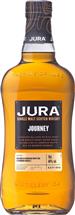 Jura Journey Single Malt Scotch Whisky (700ml)