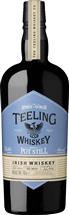 Teeling Single Pot Still Irish Whiskey (700ml)