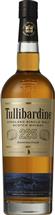 Tullibardine 225 Sauternes Finish Highland Single Malt Scotch Whisky (700ml)