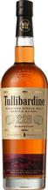 Tullibardine 228 Burgundy Finish Highland Single Malt Scotch Whisky (700ml)