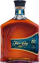 Flor de Caña 12 Rum (700ml)