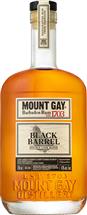 Mount Gay Black Barrel Rum (700ml)