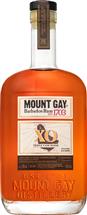 Mount Gay XO Rum New Edition (700ml)