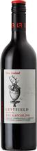 Leftfield The Hatchling Hawkes Bay Red Blend 2019