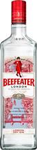 Beefeater London Dry Gin (1L)