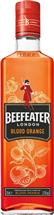 Beefeater Blood Orange Gin (700ml)