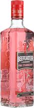 Beefeater Pink Gin (700ml)