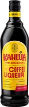 Kahlua Coffee Liqueur (700ml)