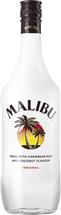 Malibu Coconut Rum (700ml)