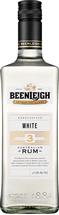 Beenleigh White 3 Year Old Rum (750ml)