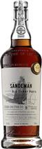 Sandeman 40 Year Old Port NV (Portugal)