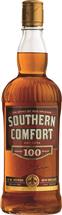 Southern Comfort 100 Proof Whiskey (1L)