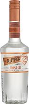 De Kuyper Triple Sec Liqueur (700ml)