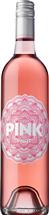 Lawson's Dry Hills Marlborough Pink Pinot 2021