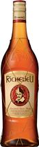Richelieu International Brandy (750ml)