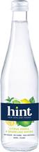 Hint New Zealand Vodka Citrus & Sparkling Water (250ml)