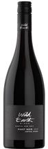 Wild Earth Reserve 'Earth and Sky' Central Otago Pinot Noir 2020