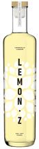 Lemon.Z Limoncello (500ml)