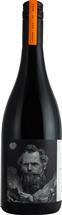 Neck Of The Woods Central Otago Pinot Noir 2019