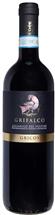 Grifalco Vulture Aglianico 2019 (Italy)