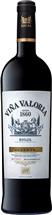 Bodegas Valoria Viña Valoria Rioja Reserva 2014 (Spain)