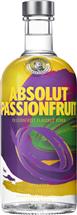Absolut Passionfruit Vodka (700ml)