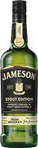 Jameson Caskmates Stout Edition Irish Whiskey (700ml)