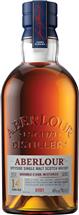 Aberlour 14 Year Old Single Malt Scotch Whiskey (700ml)