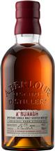 Aberlour A'bunadh Batch 76 Single Malt Scotch Whiskey (700ml)