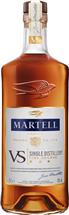 Martell VS Cognac (700ml)