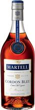 Martell Cordon Bleu Cognac (700ml)