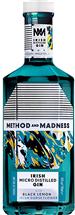Method And Madness Gin (700ml)