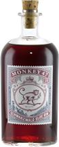 Monkey 47 Sloe Gin (500ml)