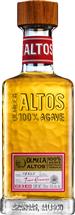 Olmeca Altos Reposado Tequila (700ml)