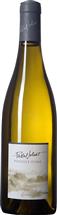 Domaine Pascal Jolivet Pouilly-Fumé 2019 (France)