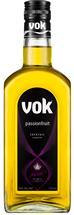 Vok Passionfruit Liqueur (500ml)