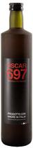 Oscar 697 Rosso Vermouth (750ml)