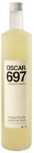 Oscar 697 Bianco Vermouth (750ml)