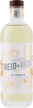 Reid & Reid Dry Vermouth (700ml)