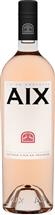 AIX Provence Rosé 2020 Magnum 1.5L (France)
